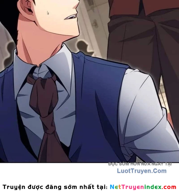 Anh Hùng Không Máu Lệ Chapter 27 - 182