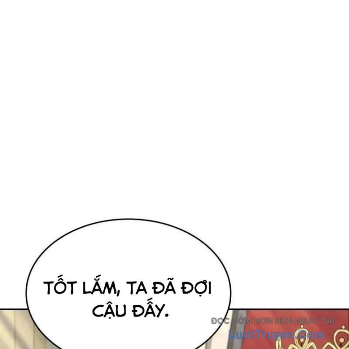 Anh Hùng Không Máu Lệ Chapter 27 - 183