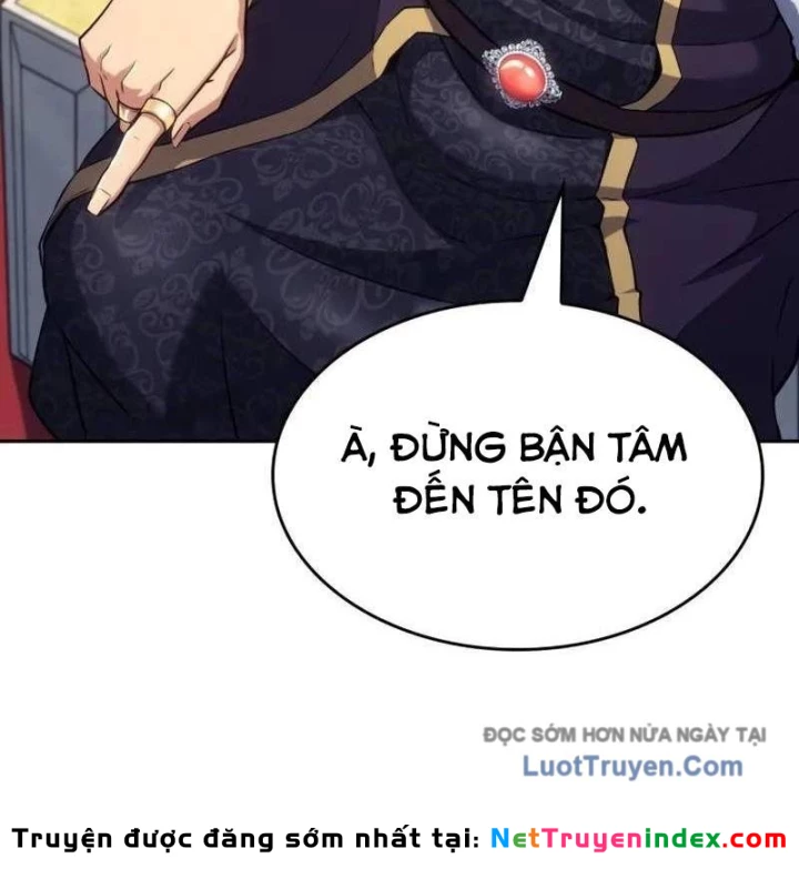 Anh Hùng Không Máu Lệ Chapter 27 - 185