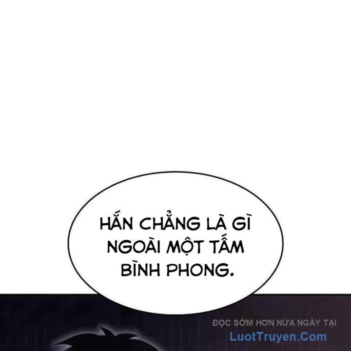 Anh Hùng Không Máu Lệ Chapter 27 - 186