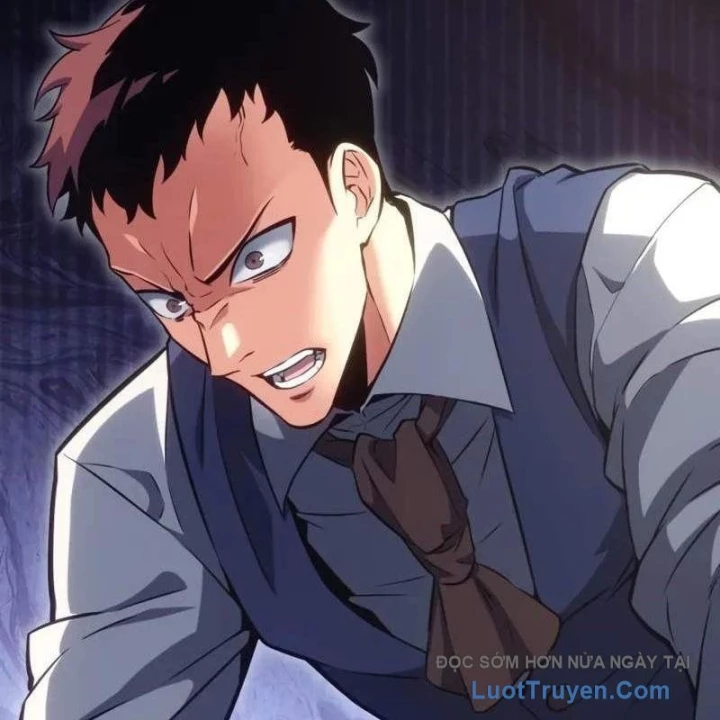 Anh Hùng Không Máu Lệ Chapter 27 - 187