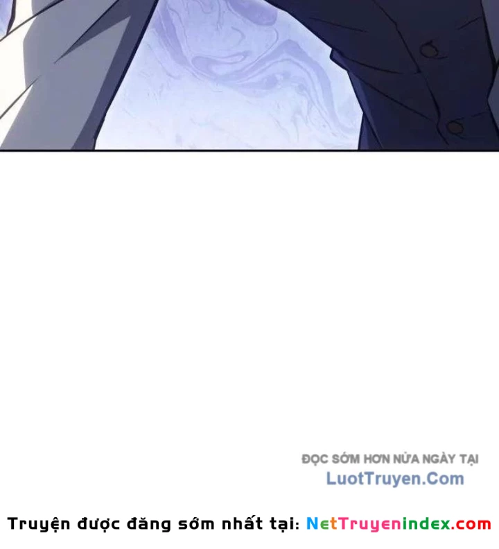 Anh Hùng Không Máu Lệ Chapter 27 - 188