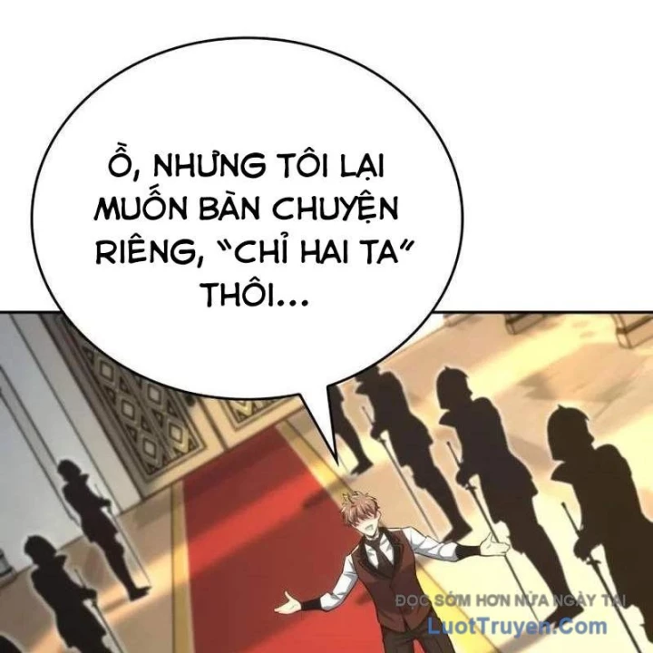 Anh Hùng Không Máu Lệ Chapter 27 - 189