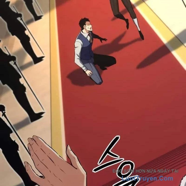 Anh Hùng Không Máu Lệ Chapter 27 - 190