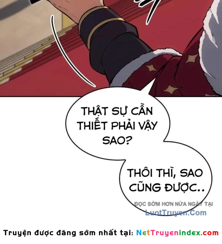 Anh Hùng Không Máu Lệ Chapter 27 - 191