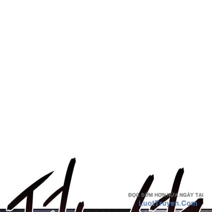 Anh Hùng Không Máu Lệ Chapter 27 - 192