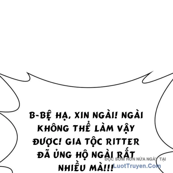 Anh Hùng Không Máu Lệ Chapter 27 - 195