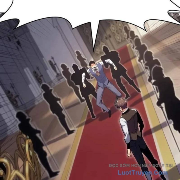 Anh Hùng Không Máu Lệ Chapter 27 - 196