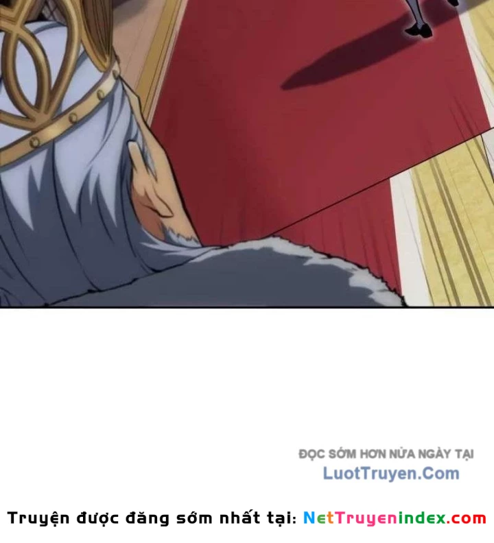 Anh Hùng Không Máu Lệ Chapter 27 - 197