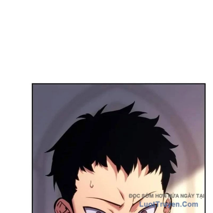 Anh Hùng Không Máu Lệ Chapter 27 - 198