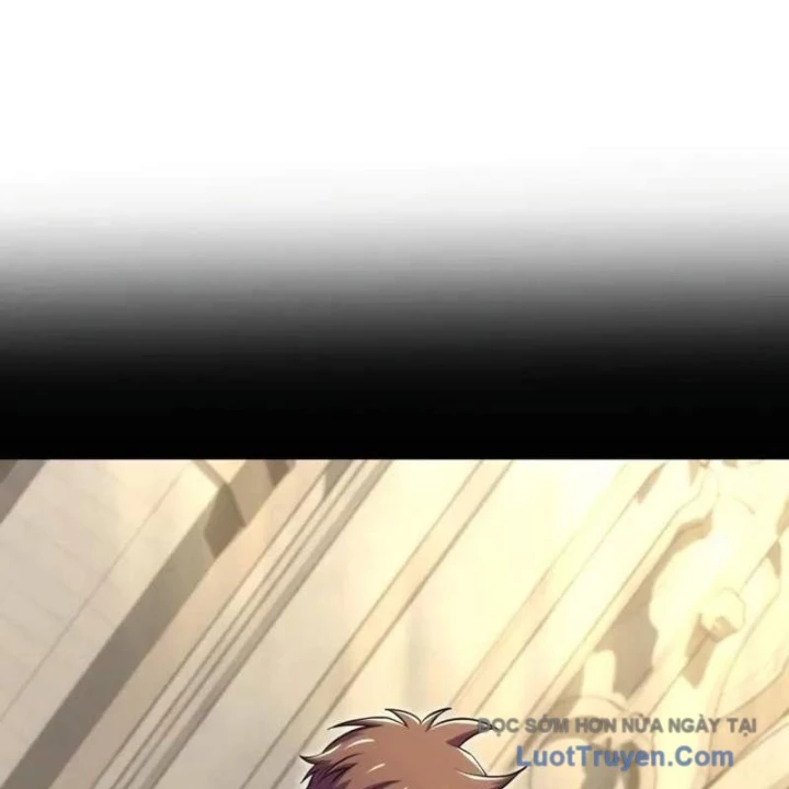 Anh Hùng Không Máu Lệ Chapter 27 - 200