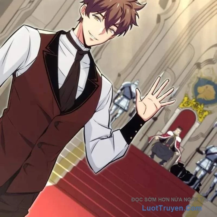 Anh Hùng Không Máu Lệ Chapter 27 - 201