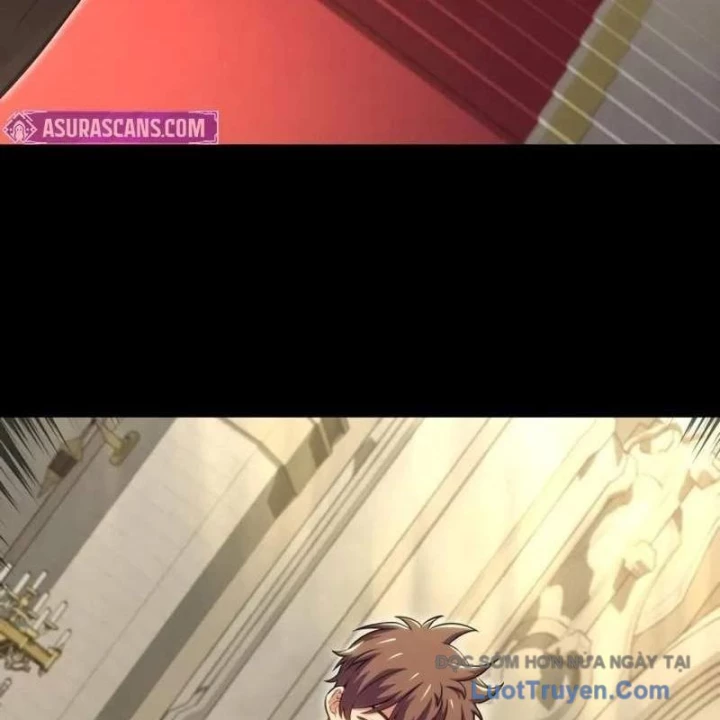 Anh Hùng Không Máu Lệ Chapter 27 - 202