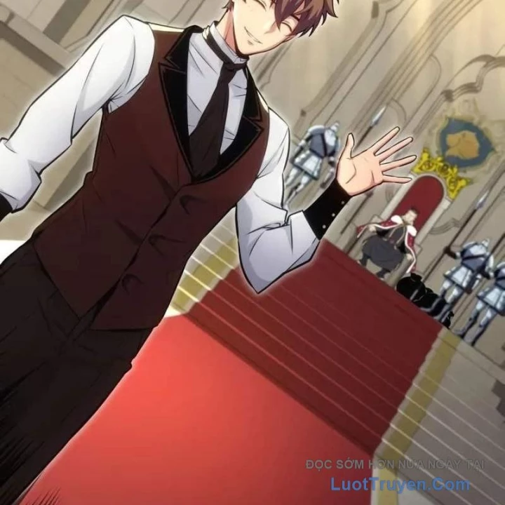 Anh Hùng Không Máu Lệ Chapter 27 - 203