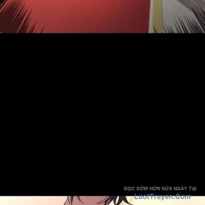 Anh Hùng Không Máu Lệ Chapter 27 - 204