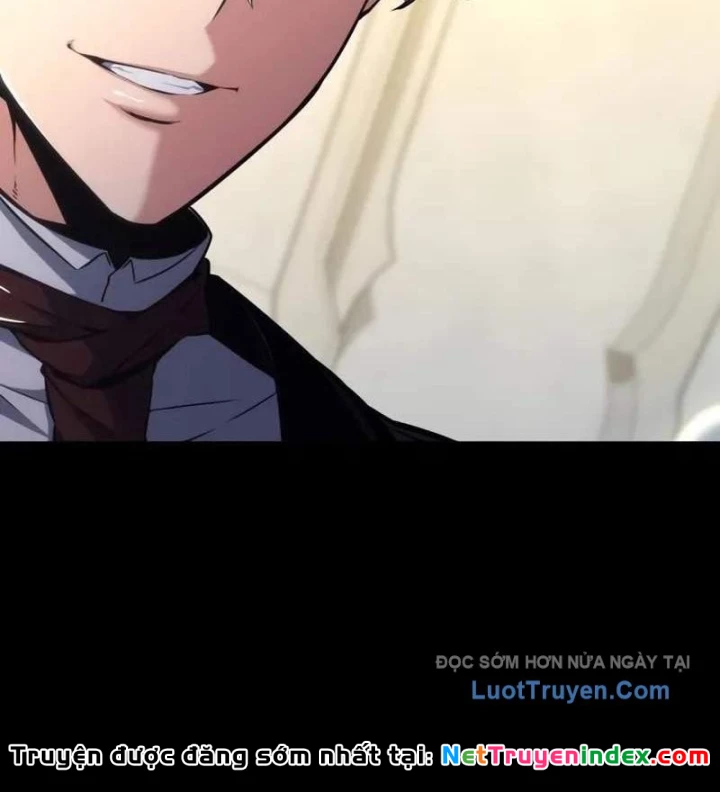 Anh Hùng Không Máu Lệ Chapter 27 - 205