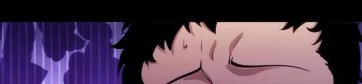 Anh Hùng Không Máu Lệ Chapter 27 - 206