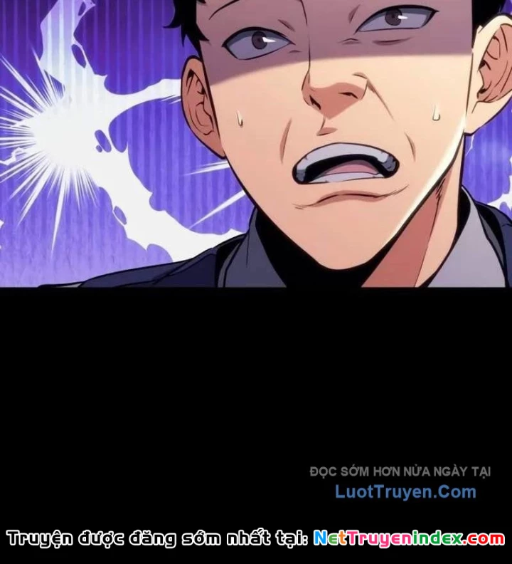 Anh Hùng Không Máu Lệ Chapter 27 - 207