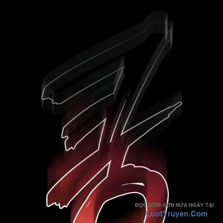 Anh Hùng Không Máu Lệ Chapter 27 - 209