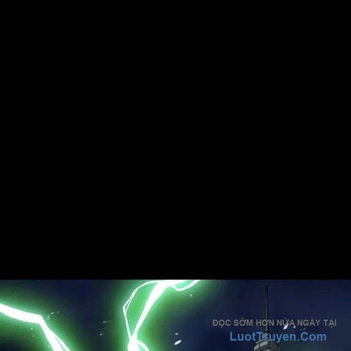 Anh Hùng Không Máu Lệ Chapter 27 - 211