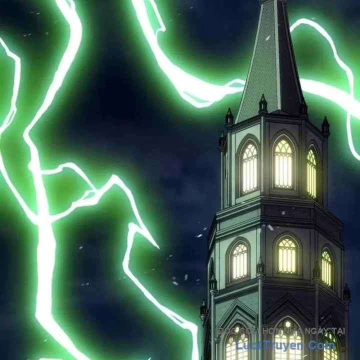 Anh Hùng Không Máu Lệ Chapter 27 - 212