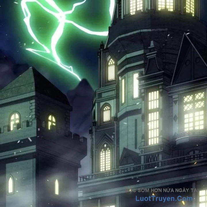 Anh Hùng Không Máu Lệ Chapter 27 - 213