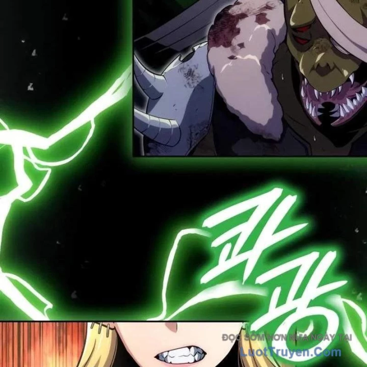 Anh Hùng Không Máu Lệ Chapter 27 - 216