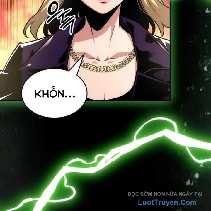 Anh Hùng Không Máu Lệ Chapter 27 - 217