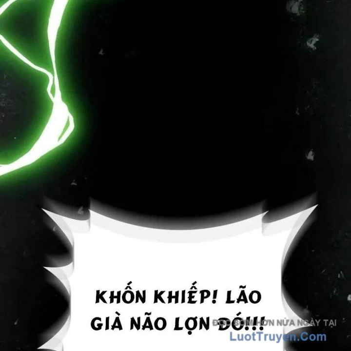 Anh Hùng Không Máu Lệ Chapter 27 - 218