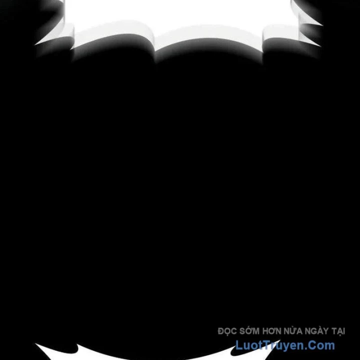 Anh Hùng Không Máu Lệ Chapter 27 - 219