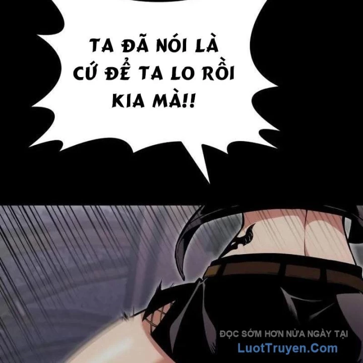 Anh Hùng Không Máu Lệ Chapter 27 - 220