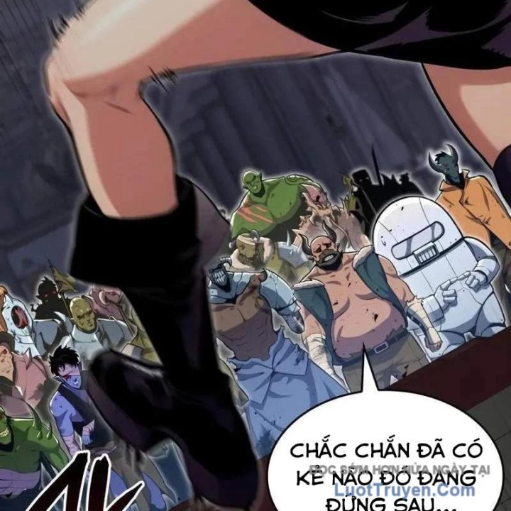 Anh Hùng Không Máu Lệ Chapter 27 - 221