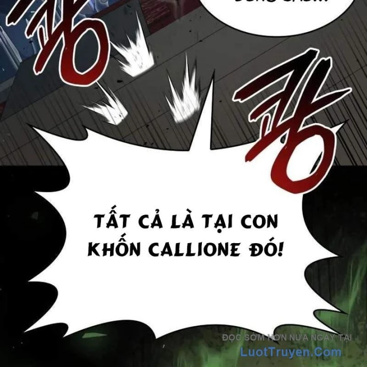 Anh Hùng Không Máu Lệ Chapter 27 - 222