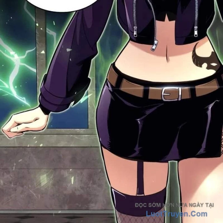 Anh Hùng Không Máu Lệ Chapter 27 - 224