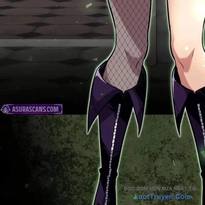 Anh Hùng Không Máu Lệ Chapter 27 - 225