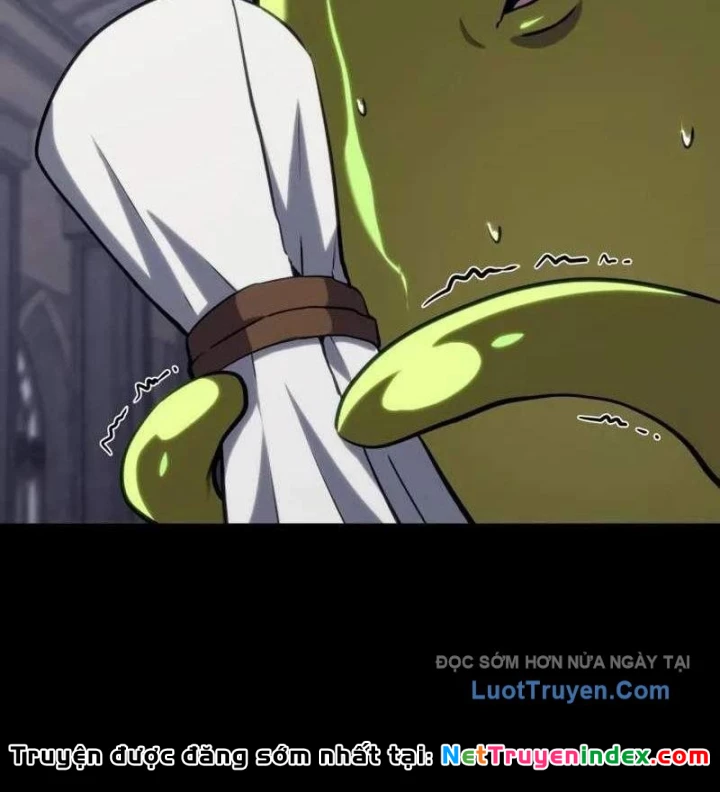 Anh Hùng Không Máu Lệ Chapter 27 - 227