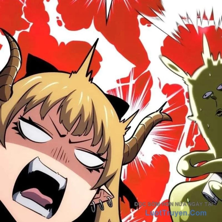 Anh Hùng Không Máu Lệ Chapter 27 - 229