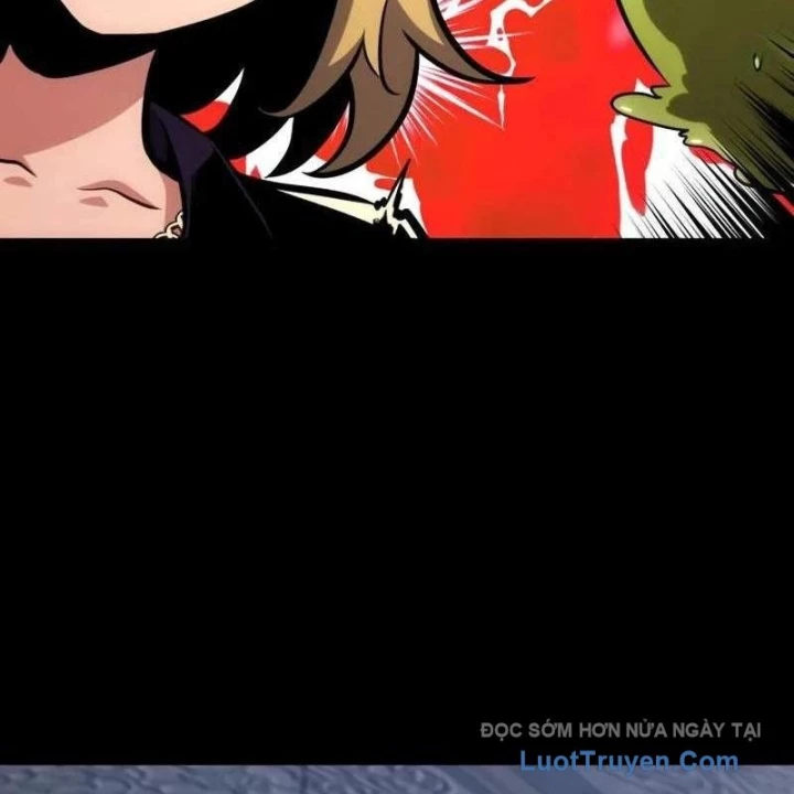 Anh Hùng Không Máu Lệ Chapter 27 - 230