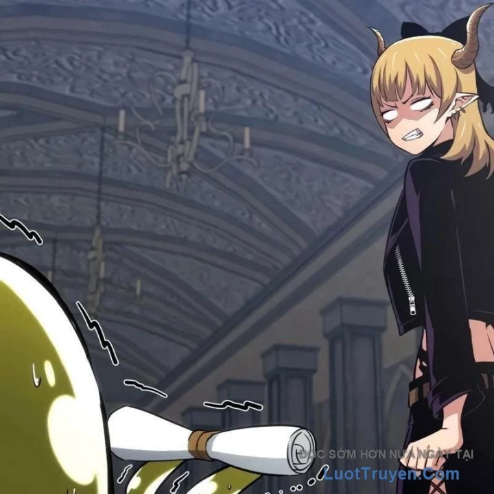 Anh Hùng Không Máu Lệ Chapter 27 - 231