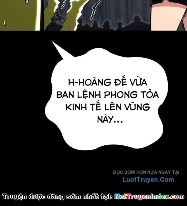 Anh Hùng Không Máu Lệ Chapter 27 - 232