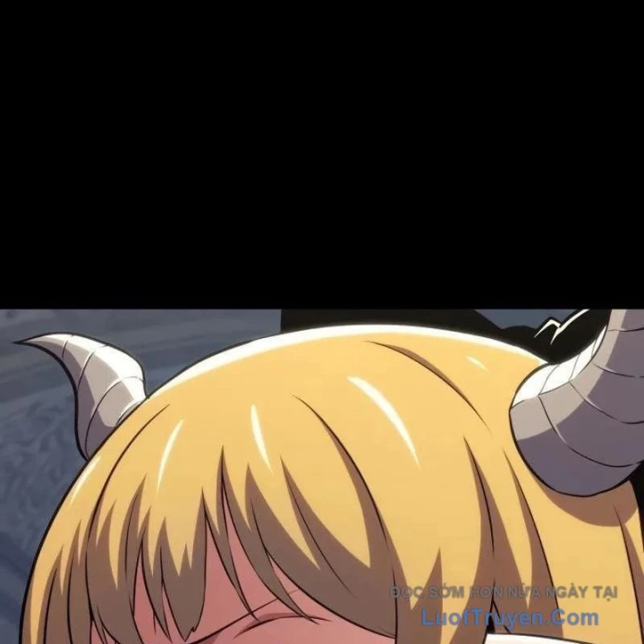 Anh Hùng Không Máu Lệ Chapter 27 - 233