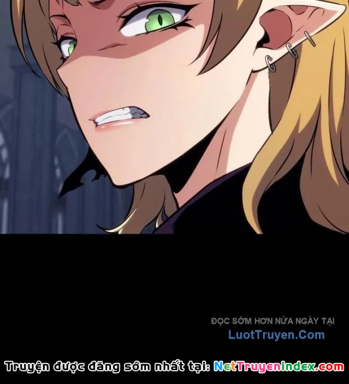 Anh Hùng Không Máu Lệ Chapter 27 - 234