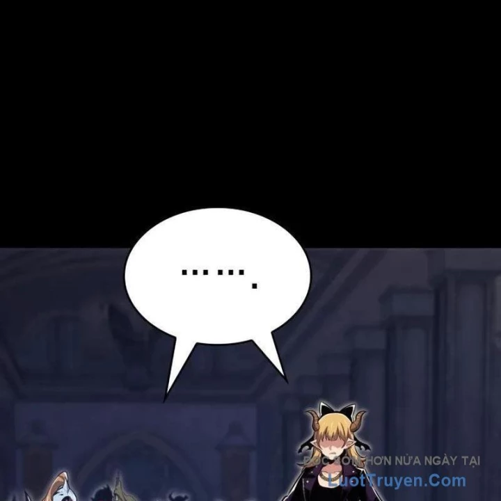 Anh Hùng Không Máu Lệ Chapter 27 - 235