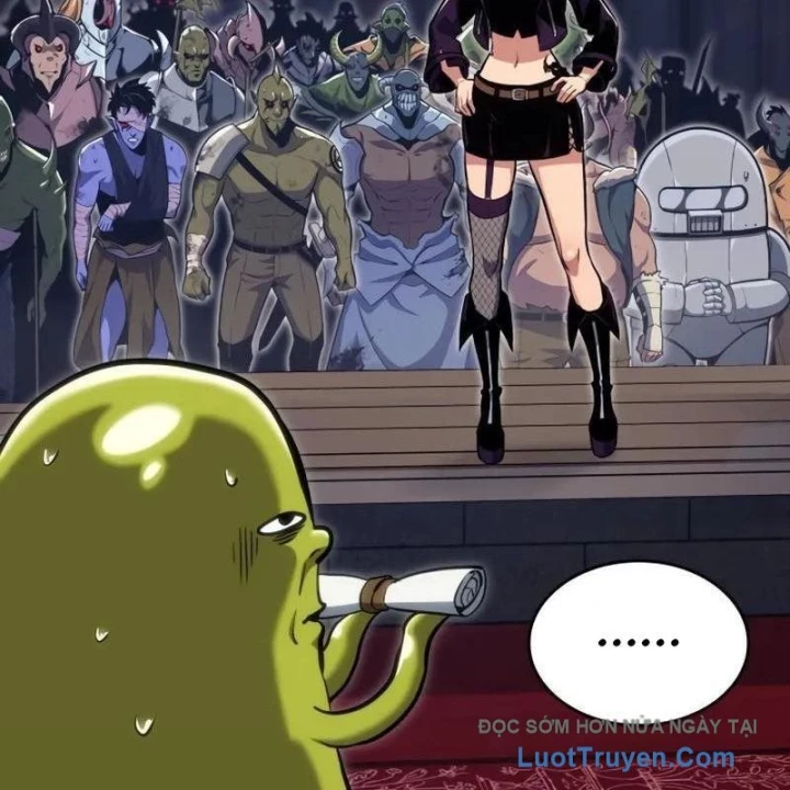 Anh Hùng Không Máu Lệ Chapter 27 - 236