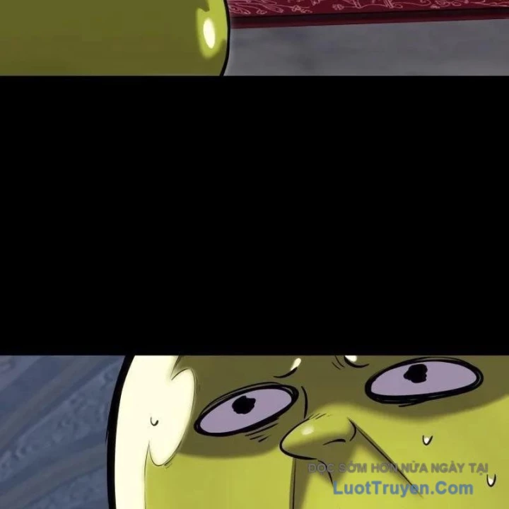 Anh Hùng Không Máu Lệ Chapter 27 - 237