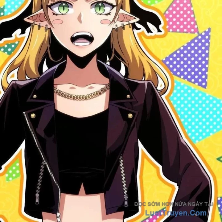 Anh Hùng Không Máu Lệ Chapter 27 - 240