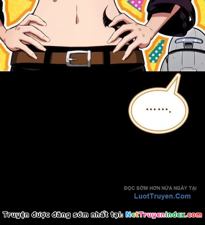 Anh Hùng Không Máu Lệ Chapter 27 - 241