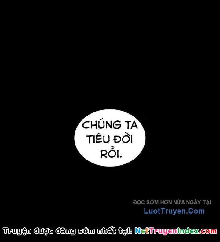 Anh Hùng Không Máu Lệ Chapter 27 - 242