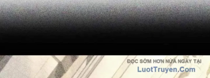 Anh Hùng Không Máu Lệ Chapter 28 - 2