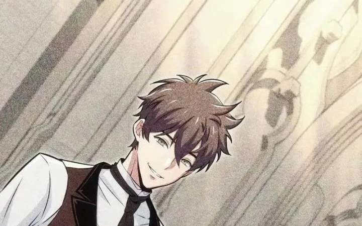 Anh Hùng Không Máu Lệ Chapter 28 - 3